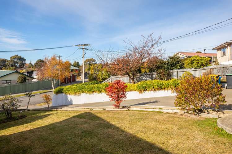 27 Balmoral Street Marchwiel_25