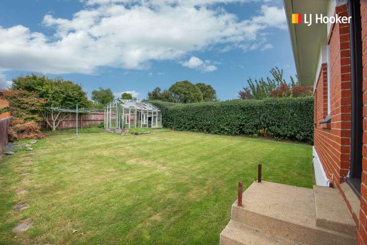 19 Picardy Street Maryhill_22