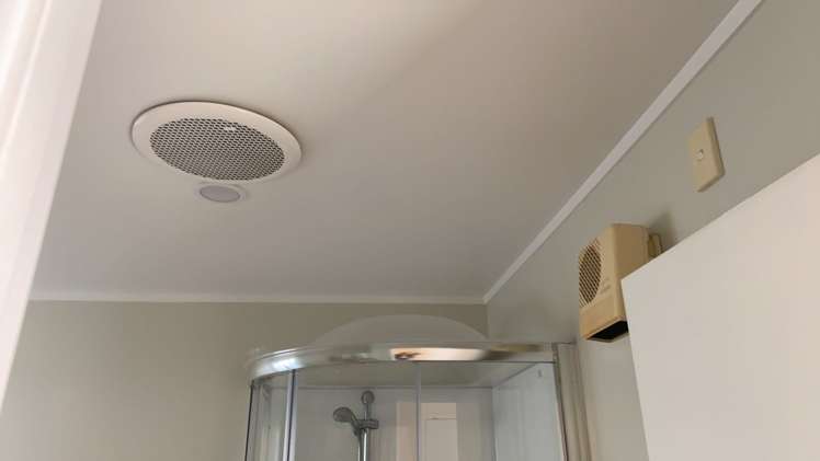 Address withheld Mount Roskill_7