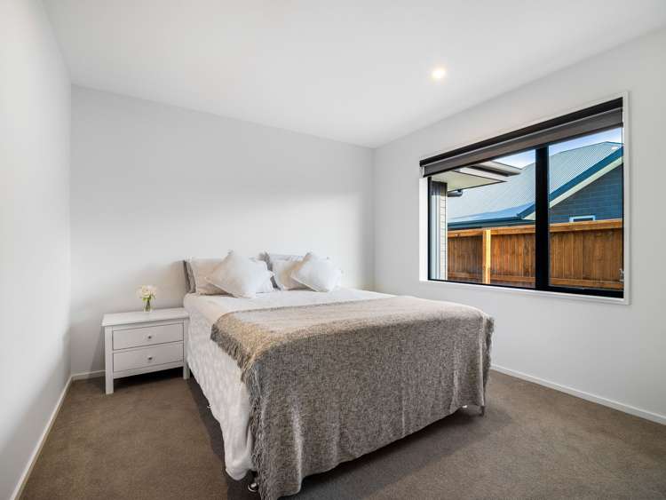 9 Feather Place Rolleston_15