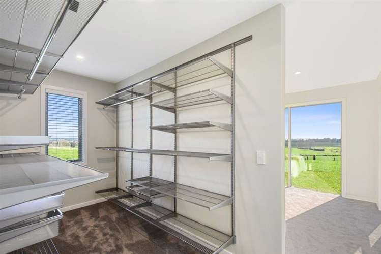 9 Maple Lane Martinborough_11