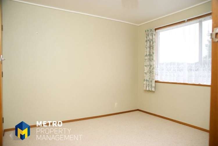 7a Dryden Street Mosgiel_6