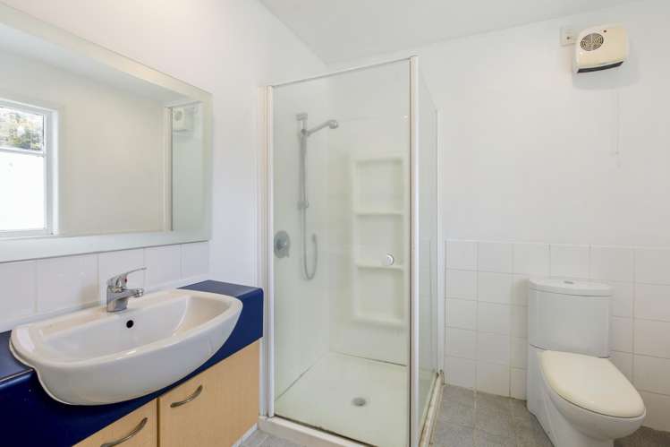 685 Main South Road Islington_10