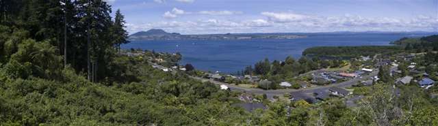 22 Brunette Drive Acacia Bay_3