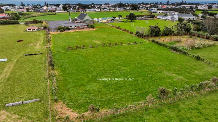 33 Whitcombe Road Opunake_32