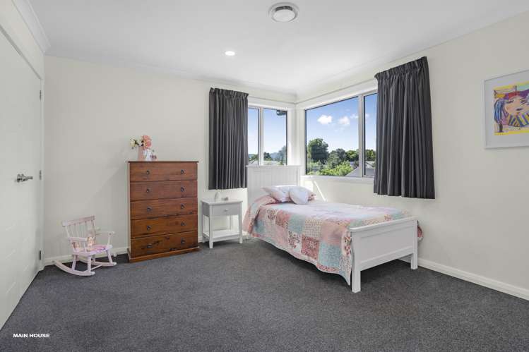 81 Reading Street Greytown_17