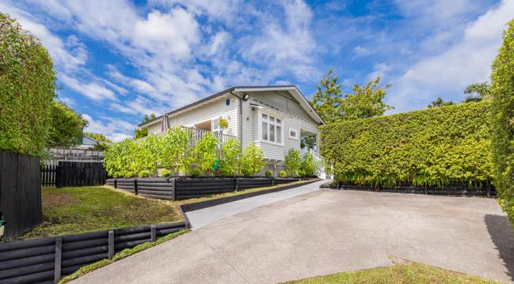 26a Rata Street New Lynn_11