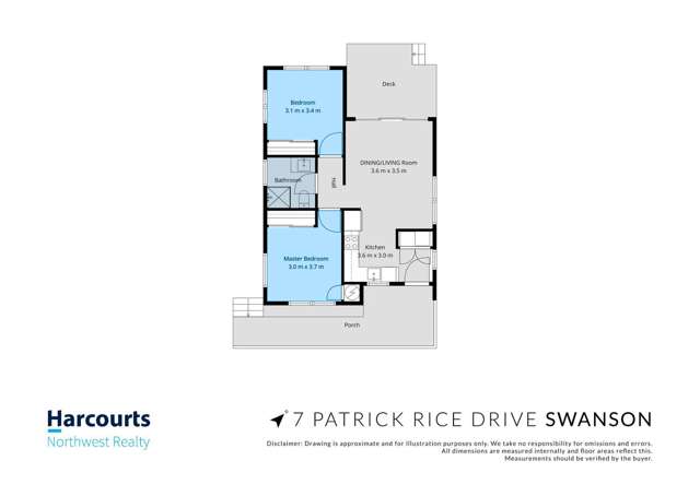 7 Patrick Rice Drive Swanson_1
