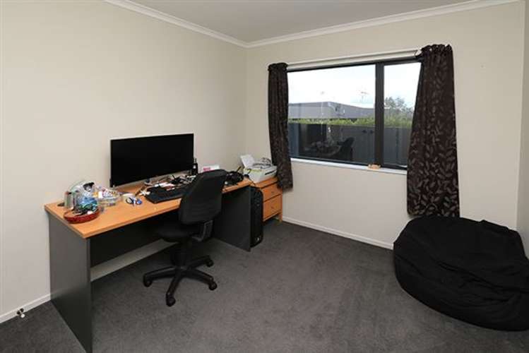 16 Santiago Place Flagstaff_13