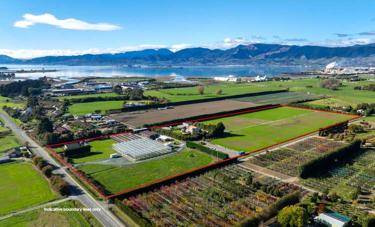 98 Lansdowne Road Richmond_24