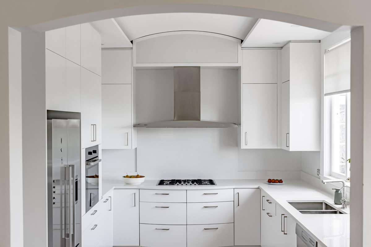 4 Tirohanga Avenue_4