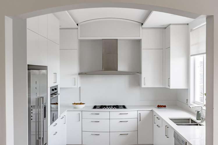 4 Tirohanga Avenue_5