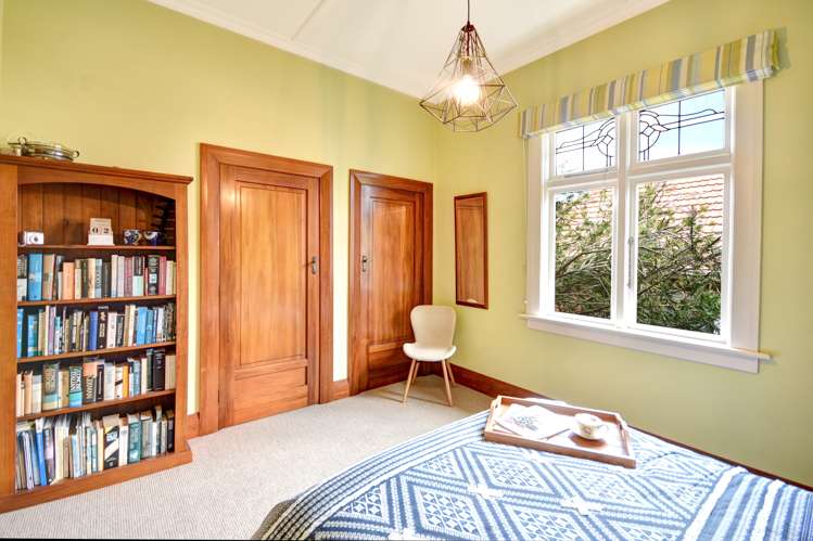 192 Pine Hill Road Dalmore_12