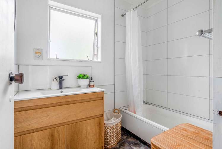 153B Eversham Road Mount Maunganui_17