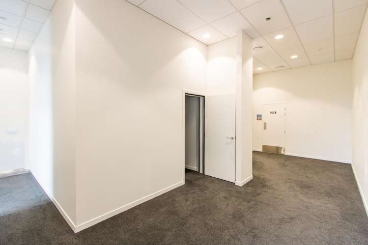 8/175 Millwater Parkway Silverdale_6