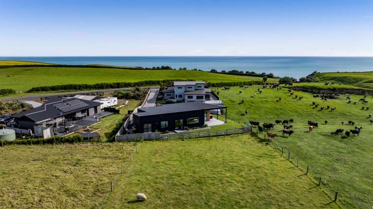 298 Denby Road Hawera_33