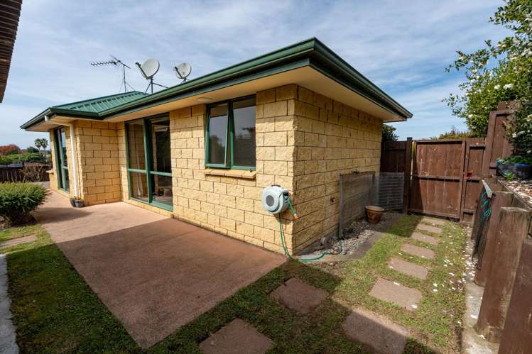 10 Hadrians Way Nawton_24