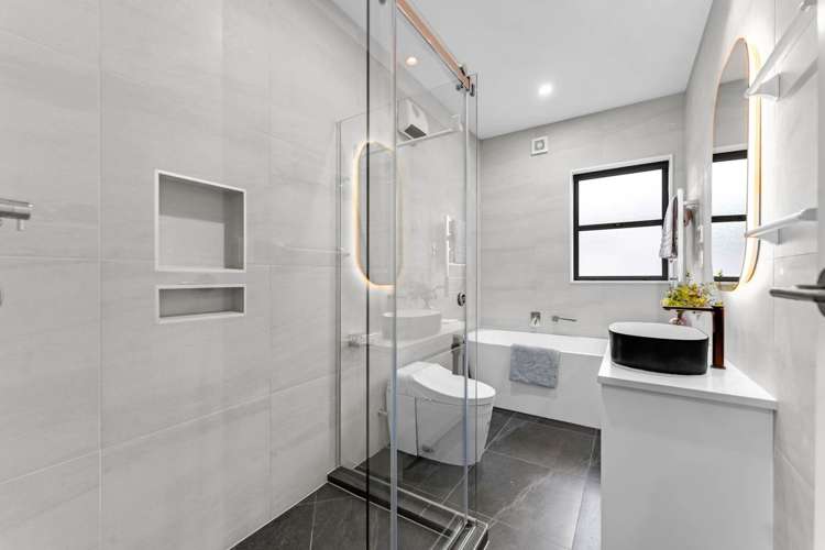 41 Compass Point Way Half Moon Bay_8