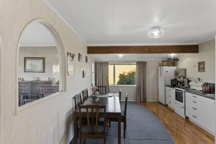 604 Waiwhero Road Ngatimoti_15