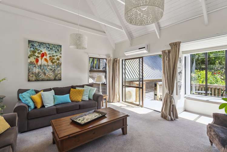 25 Ratanui Road Paraparaumu_8