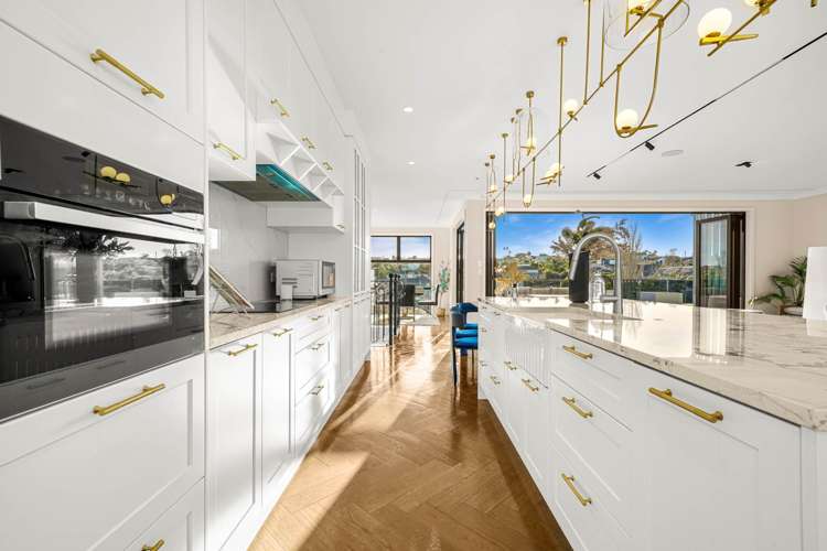 2/46 Northboro Road_5