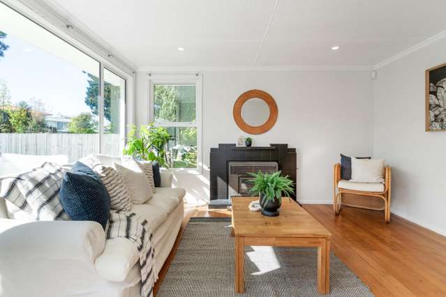 28 Argyll Road Greerton_2