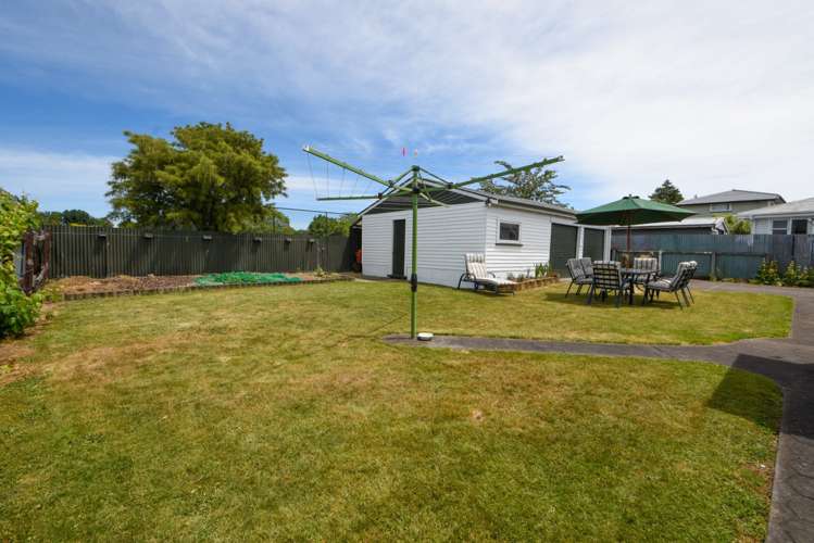 43 Rugby Street Masterton_10