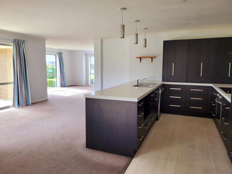 91 Howden Street Te Anau_6