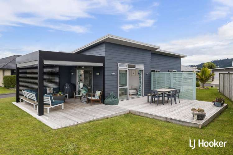 16 Reel Road Waihi Beach_20