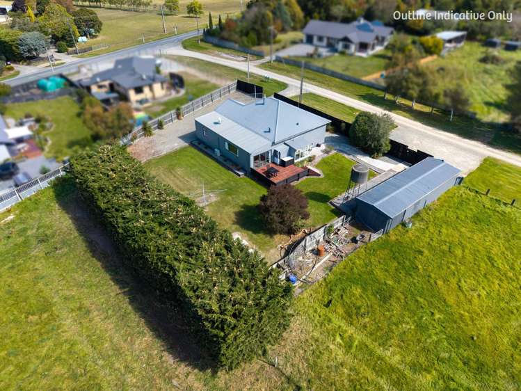 3 Coles Street St Andrews_24