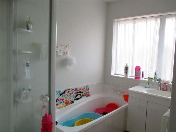 17 Bella Rosa Drive Hei Hei_7