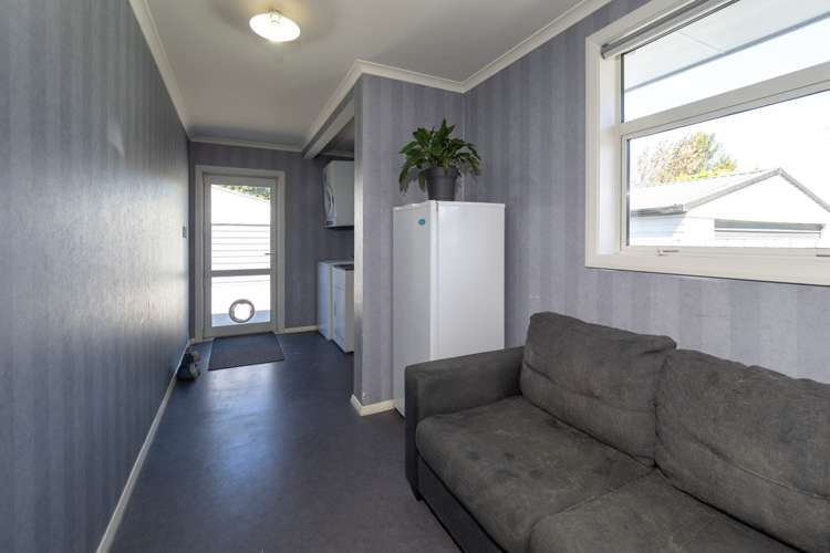 8 Galbraith Street Allenton_15