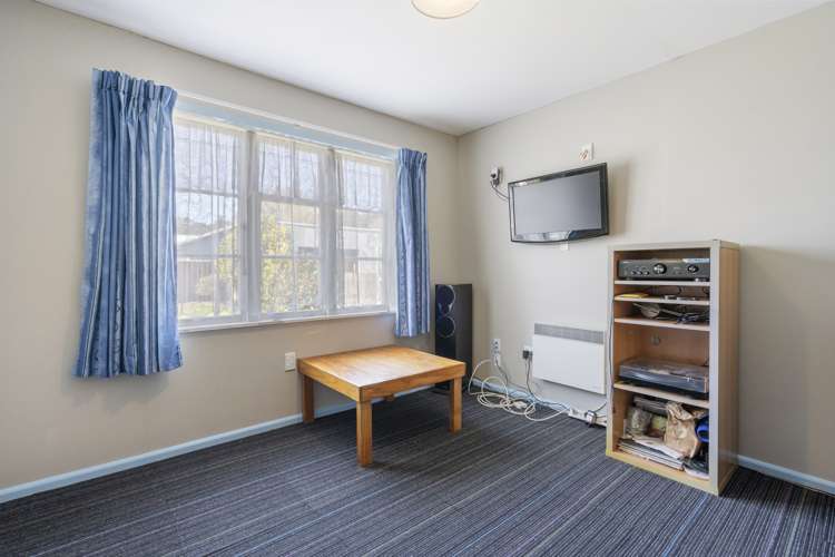 3 Ngaio Street Otaki Beach_10