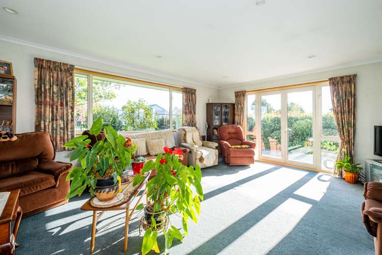 38 Chapman Street Methven_5