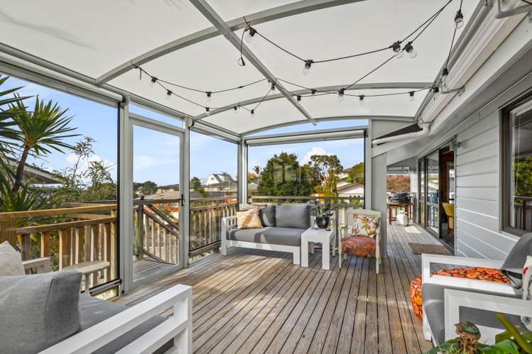 4 Forsythe Place Massey_15