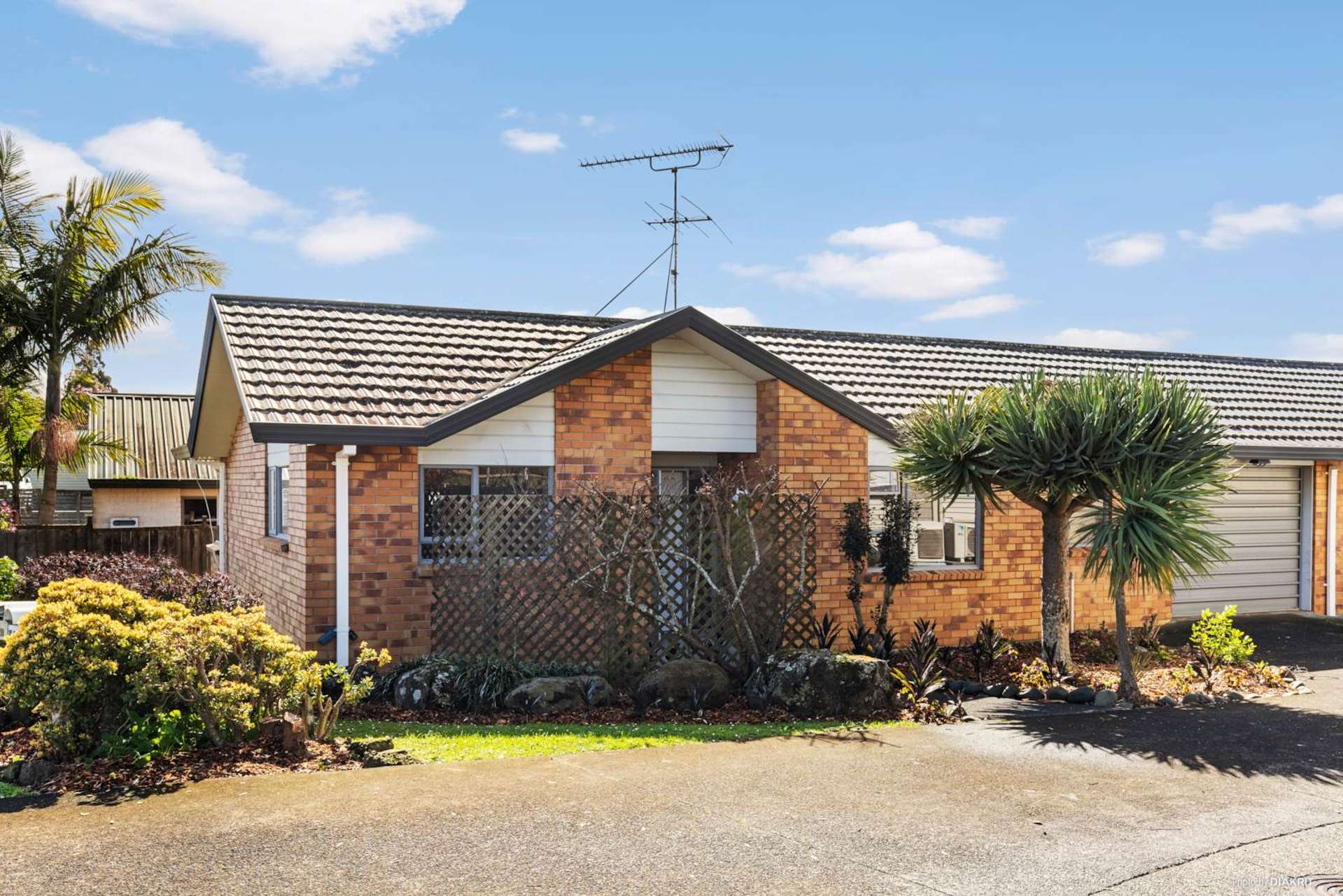 25a Hall Street Pukekohe_0