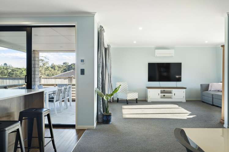 6 Frankfield Road Pokeno_17