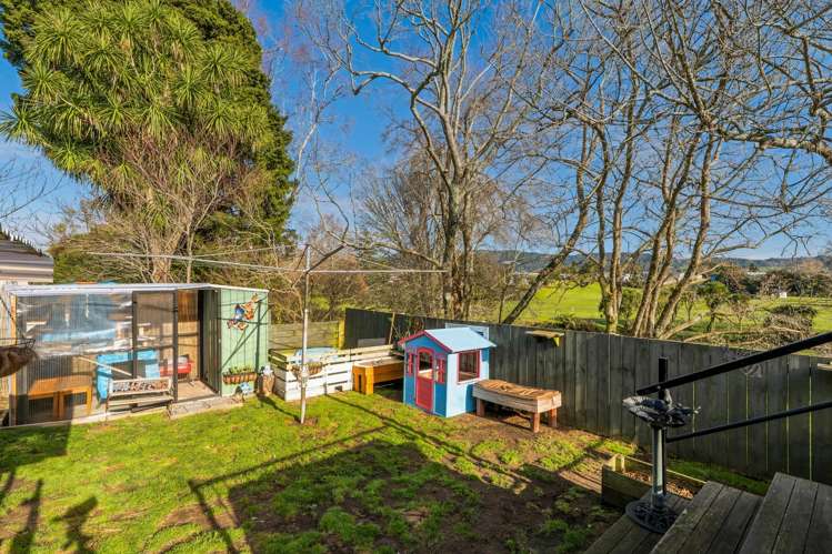 11a Cameron Road Te Puke_12