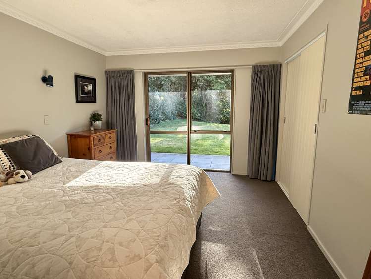 75 Oreti Road Otatara_33