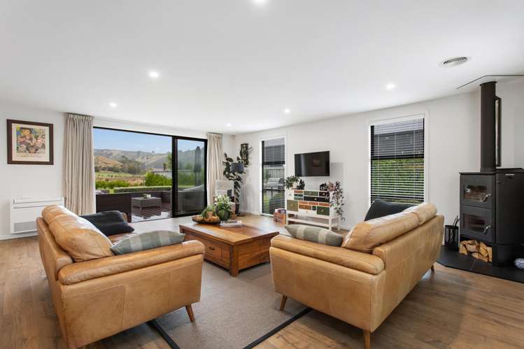 4 Caro Lane Cracroft_6