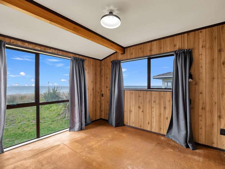 73 Pukehina Parade Pukehina_9