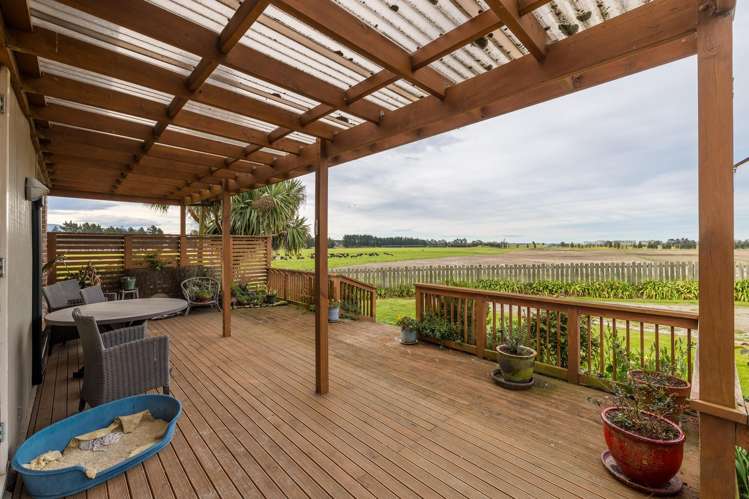 229 Waihao Back Road Waimate_13