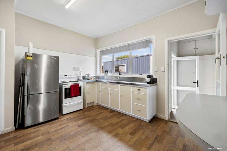 80a Victoria Street Pukekohe_9