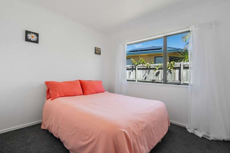 122 Carlton Street Bellevue_8