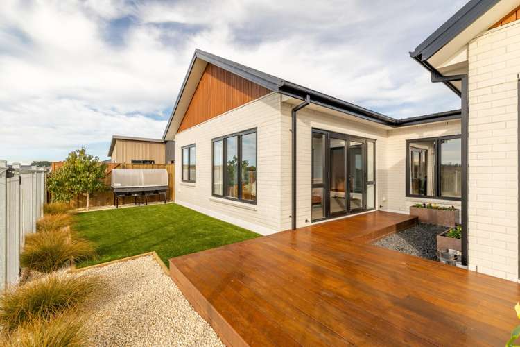 79 Te Hurunui Drive Pegasus_24