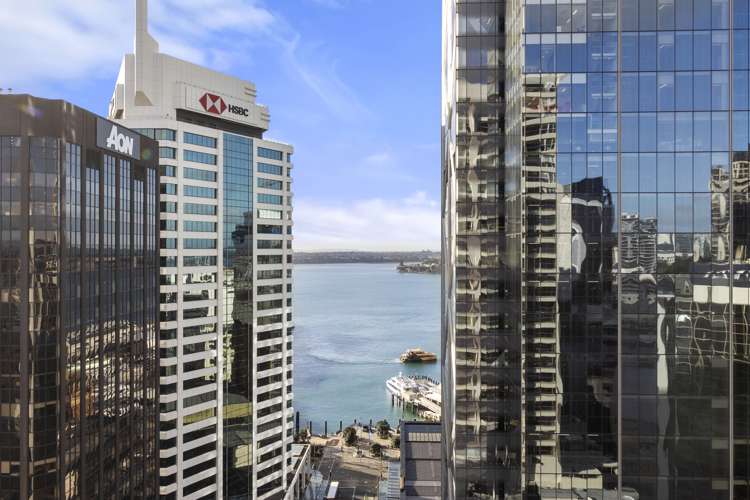 2104/8 Albert Street Auckland Central_5