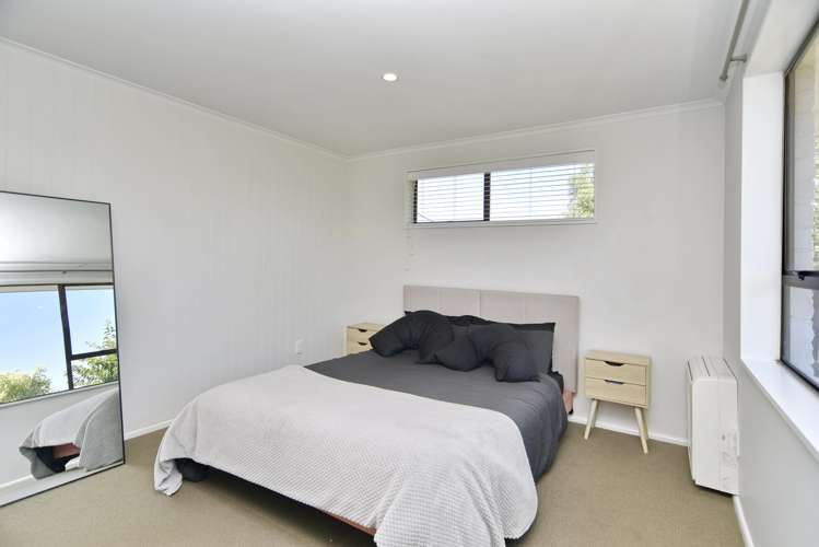 1b Kilburn Street Bishopdale_7