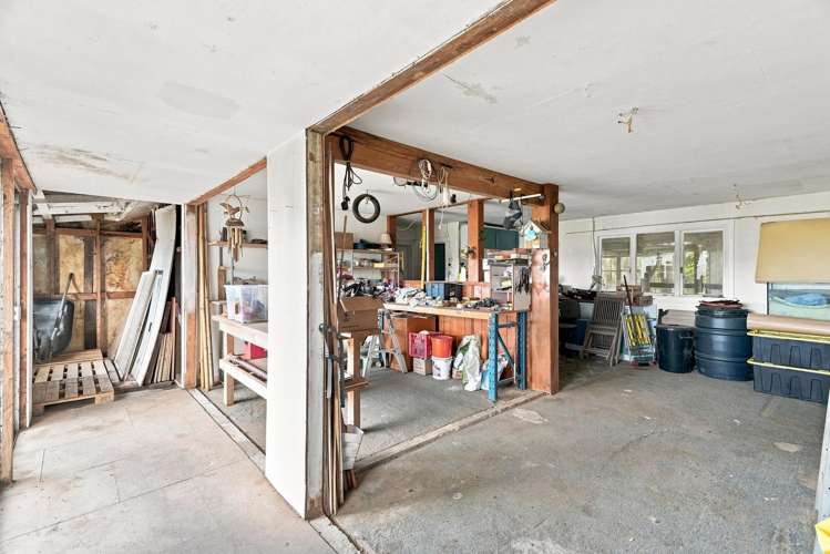 112 Sturmfel Road Kaitaia Rd1_34