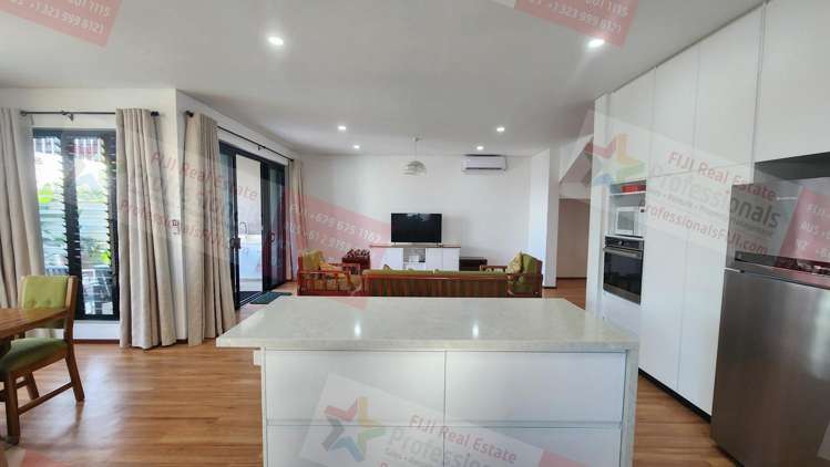 Address withheld Wailoaloa_22