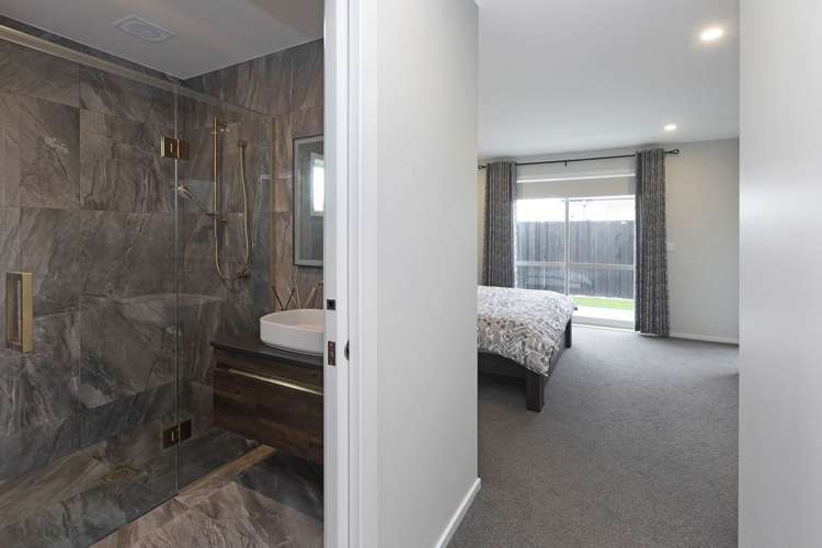 6 Larissa Road Halswell_6